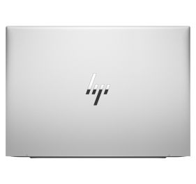 HP 6E5C8UT#ABA Laptop