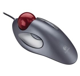 Logitech 910-000806 Products