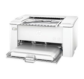 HP G3Q35A#BGJ Laser Printer
