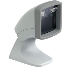 Datalogic MG08-011022-0210 Barcode Scanner