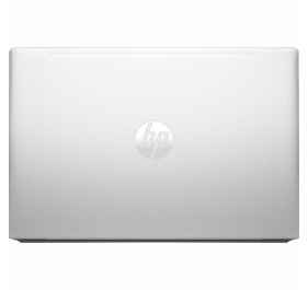 HP 822P8UT#ABA Laptop