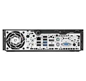 HP G8F77US#ABA Products