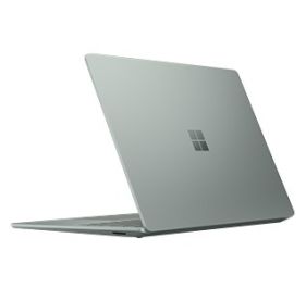 Microsoft RBI-00051 Laptop
