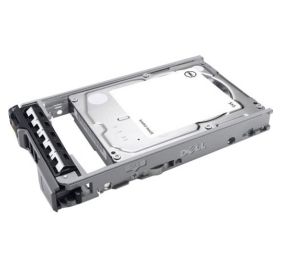 Dell W16V3 Drive