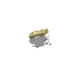 Zebra P1031925-012 Accessory