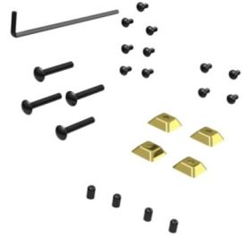 Peerless-AV ACC954 Accessory