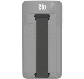 Elo E994659 Spare Parts