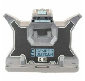 Gamber-Johnson 7160-1773-00 Docks and Cradles