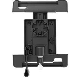 RAM Mount RAM-HOL-TABL10U Products