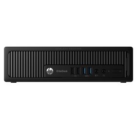 HP G4Q87US#ABA Products