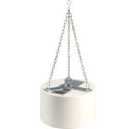 Bosch LC1-MSK Accessory