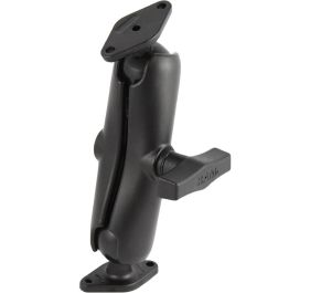 RAM Mount RAM-102U Products