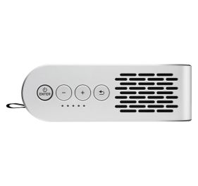 ViewSonic M1+ Projector