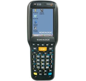 Datalogic 942550002 Mobile Computer