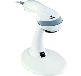 Metrologic MK9520-32A38 Barcode Scanner