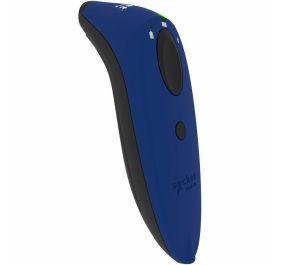 Socket Mobile CX3985-3042 Barcode Scanner