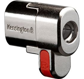 Kensington K64963WW Products