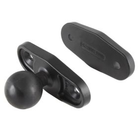 RAM Mount RAM-247U-25NH Products