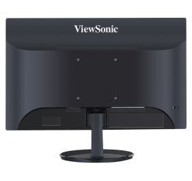 ViewSonic VA2259-SMH Monitor