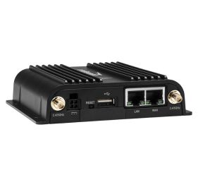 CradlePoint MA3-0900NM-0NA Data Networking