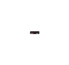 Brother TN331M Toner
