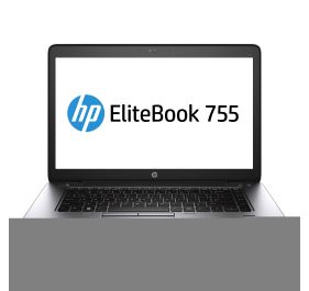 HP J5N85UT#ABA Products