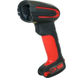 Honeywell 1910IER-3USB Barcode Scanner