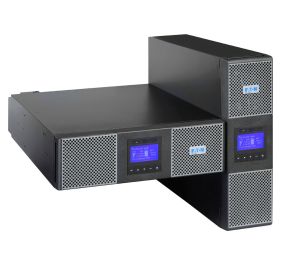 Powerware 9PX6KTF5 UPS