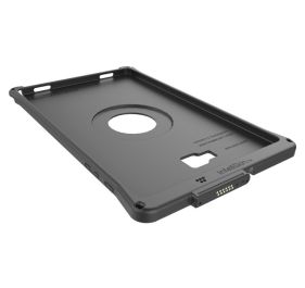 RAM Mount RAM-GDS-SKIN-SAM26 Products