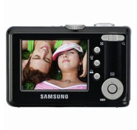 Samsung 132011 Receipt Printer