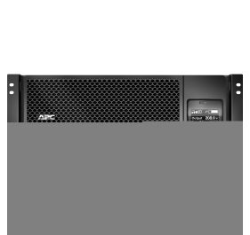 APC SRT6KRMXLT Power Device