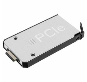 Getac GSSHX8 Drives