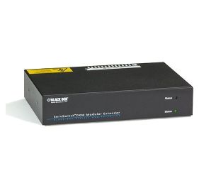 Black Box ACXC8 Products