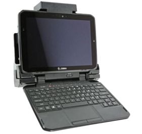 Zebra CRD-ET8X-VEHDK1-01 Docks and Cradles