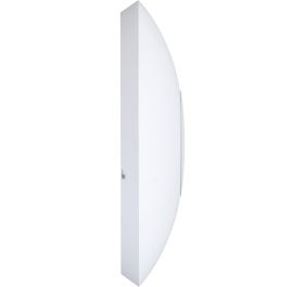 Ubiquiti Networks UAP-AC-SHD-5-US Data Networking