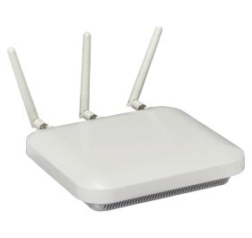 Motorola AP-7532-67030-WR Wireless Access Points