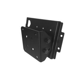 Gamber-Johnson 7160-1243 Mounting Hardware and Stands