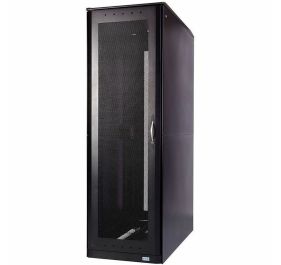 Eaton ETN-VS2362440 Storage Encloser