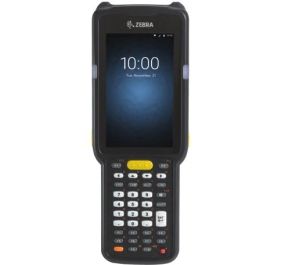 Zebra MC330K-SL2HA3RW Mobile Computer
