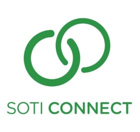 Zebra SW-SOTI-CLOUD Carrying and Protective Accessories