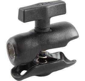 RAM Mount RAM-200-1U Products
