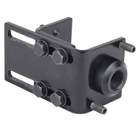 Gamber-Johnson 7110-1274 Mounting Hardware and Stands
