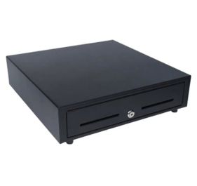 Star 37950290 Cash Drawer