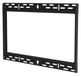 Peerless-AV ACC-MB2200 Products