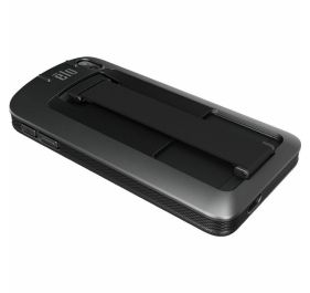 Elo E278069 Carrying and Protective Accessories