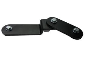 Gamber-Johnson 7160-0810 Mounting Hardware and Stands