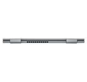 Lenovo 21HQ0007US Two-in-One Laptop