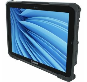 Zebra ET80A-0P5B3-00A Tablet