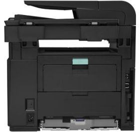 HP CF286A#BGJ Multi-Function Printer