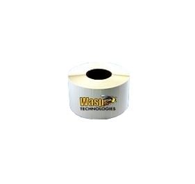 Wasp 633808403072 Barcode Label